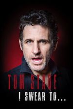 Tom Stade: I Swear To (TV Special 2019)