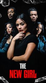 The New Girl