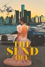 The Send Off