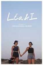 Léa &amp; I