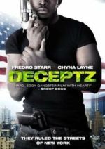 Deceptz