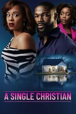 A Single Christian