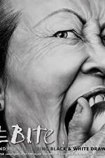 Love Bite: Laurie Lipton and Her Disturbing Black &amp; White Drawings