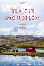 Deux jours avec mon p�re