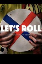 Let\'s Roll