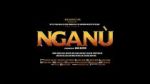Ngan�
