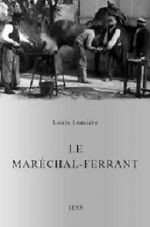 Le mar�chal-ferrant