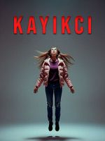 Kay?k�?