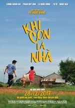 Khi Con L� Nh�