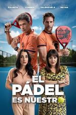El p�del es nuestro