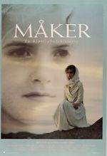 M�ker