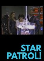 Star Patrol!