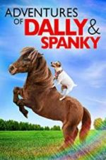 Adventures of Dally &amp; Spanky