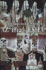 Az 1812-es �v (Short 1973)