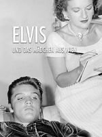 Elvis und das M�dchen aus Wien