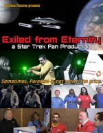 Exiled from Eternity (Short 2023)