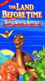 The Land Before Time: More Sing-Along Songs (Short 1999)