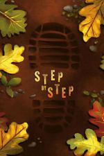 Step by Step