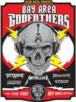 Bay Area Godfathers