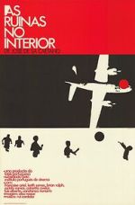As Ru�nas no Interior