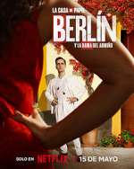 Berlín y la dama del armiño