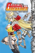 Grenadier