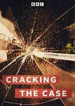 Cracking the Case