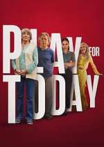 Play for Today