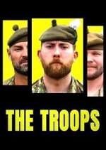 The Troops
