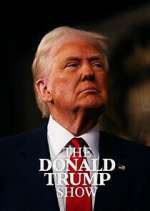 The Donald Trump Show
