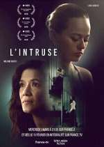 The Intruder (L\'intruse)