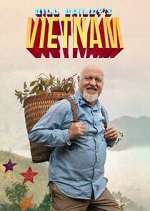 Bill Bailey\'s Vietnam