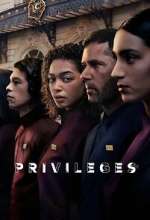 Privilèges
