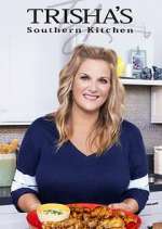 Trisha's Southern Kitchen