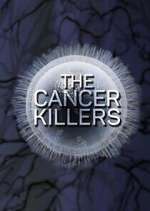 The Cancer Killers