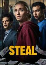 Steal