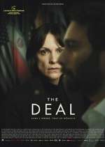 The Deal