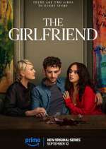 The Girlfriend